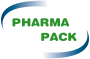 Лучший производитель упаковочного оборудования Pharmapack China|Pharmapack